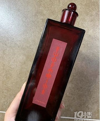 干皮用后觉得不错的一些爽肤水分享