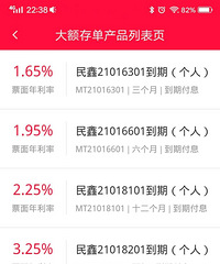 ����ȫ�潵Ϣ�����ǻ�ȥ�������