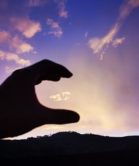 ����GG�Ҹ�����������һ�룬ϲ���Ը�ֱˬ��Ů����