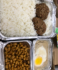 ���Ի���̨��no54���幱��Բ������Բ�Ǵ�������