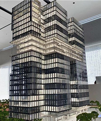 Զ�����Ŀ�����