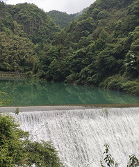 �����ɾ���һ�������ĵط�