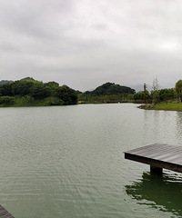 ����ˮ��