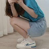 ���ˣ������ֿ����ˣ�