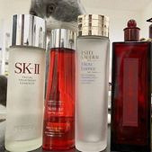 ��Ƥ�Ƽ�ˬ��ˮ����