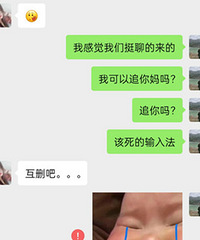 ���Ļ���һ�����׶���