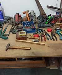 û��������ô�๤��