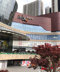 ̨������Щ�и߶��̳����㻹��ȥ��������������