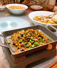 ���׽ڶ�����ͳԷ�