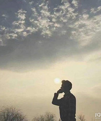 88��GG����177���������һ���Ƣ�����ദ��Ů����