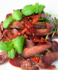 ����ţ�ɰͣ������һ����