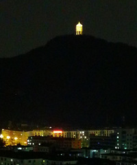 ʯ�ɽ��������