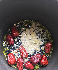 ����ľ��ô�Ȩ��Ҫ��Ҫ�������ű����أ�