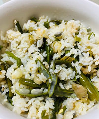 �ļ����׷���̫�ʺ�������������