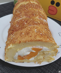 â�����ͤε�����������Ե��Լ������þ�����