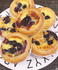 â�����ͤε�����������Ե��Լ������þ�����