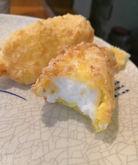 ���ֵ�5��Ǯըţ�̣��Ҿ��úͻ�����һ���ó�