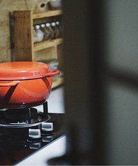 ��������̻�����˵˵��Щ�ó����ӷֵ�С���