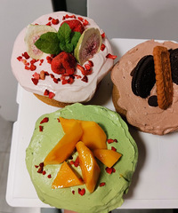 ������뵰�嵰�ƣ�һ�θ㶨4��ζѩɽ����