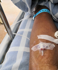 סԺ�ռǣ���ҹ�����������ֻ��������ӻ��ܸ�ʲô