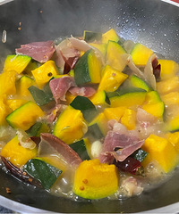 ������������Ϲϣ�������������Ʈ��