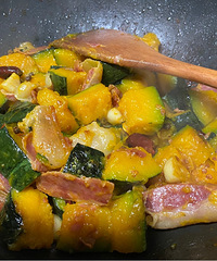 ������������Ϲϣ�������������Ʈ��