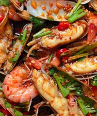 ����С���ʣ�����Կ���