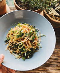 ��������̻�����˵˵��Щ�ó����ӷֵ�С���