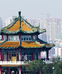 ���Ĵ������Ȼ���ܶ�����Ƭȡ���أ���������ж���ζ