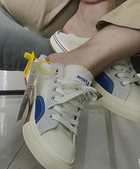 ��������Ьyyds����һ�γ��Է�Ծ����ͦ����