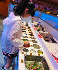 �����������ǩ��Ȼ���óԻ�������