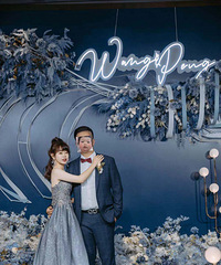 ��һ����ɴ��ѡ�������������μ����ѻ�����ײ����