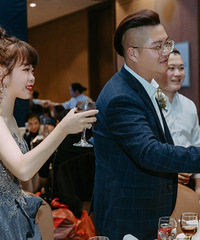 ��һ����ɴ��ѡ�������������μ����ѻ�����ײ����