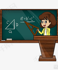 ���˴�ȵ����Ϊ��ʦ���ְҵ���������е�����