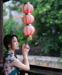 ����ʮ�ﳤ��