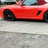 ����ɫ��ÿ�