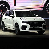 ���09��ʽ����