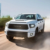 ��һ��̹;��ͼ