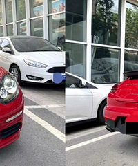 ż����ɫ����÷��������ɫ���ޣ�