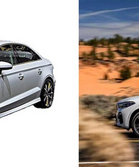 �γ���SUV��ȣ��Ǹ����ʺϼ��ã�