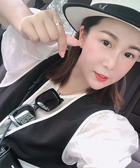 ������Ǹ����ܻᵽ��