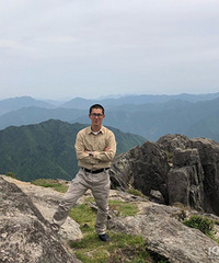 Ѱ�Ҵ���ĸ���