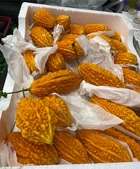 ������ˮ��ʲô����