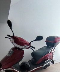 ת�õ�ƿĦ�г�