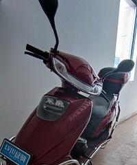 ת�õ�ƿĦ�г�