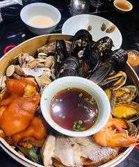 ���ҹ¥����ȥ�Գ԰��ʼ���