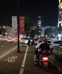 ������ͣ�ǻ��������ϣ���ĺ���