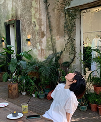 88��δ��Ů���飡�������������ٺ����з��г�