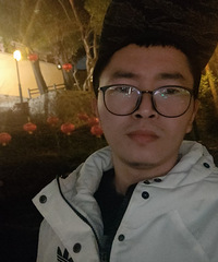 ����GG����173