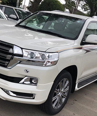 ����87������177��δ��������ҵ����������